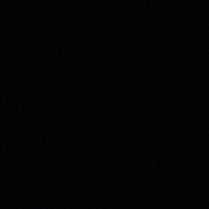 Meet your Posher, Fernando